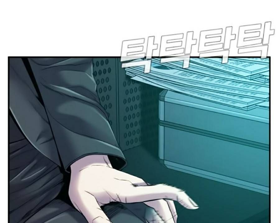 đọc truyện Bố Tôi Là Đặc Vụ Chương 7.5 ảnh 28 tại Thiên Thai Truyện