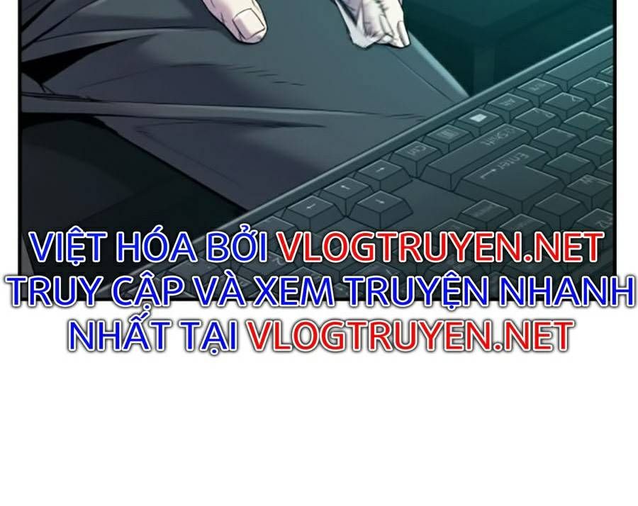 đọc truyện Bố Tôi Là Đặc Vụ Chương 7.5 ảnh 29 tại Thiên Thai Truyện