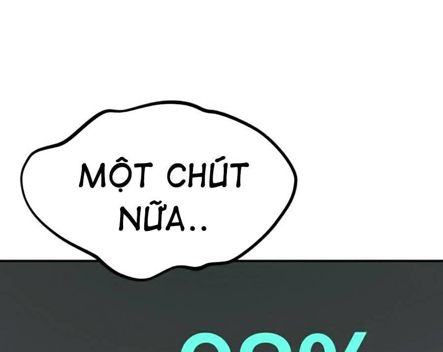 đọc truyện Bố Tôi Là Đặc Vụ Chương 7.5 ảnh 30 tại Thiên Thai Truyện