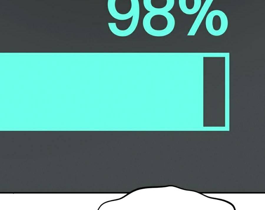 đọc truyện Bố Tôi Là Đặc Vụ Chương 7.5 ảnh 31 tại Thiên Thai Truyện