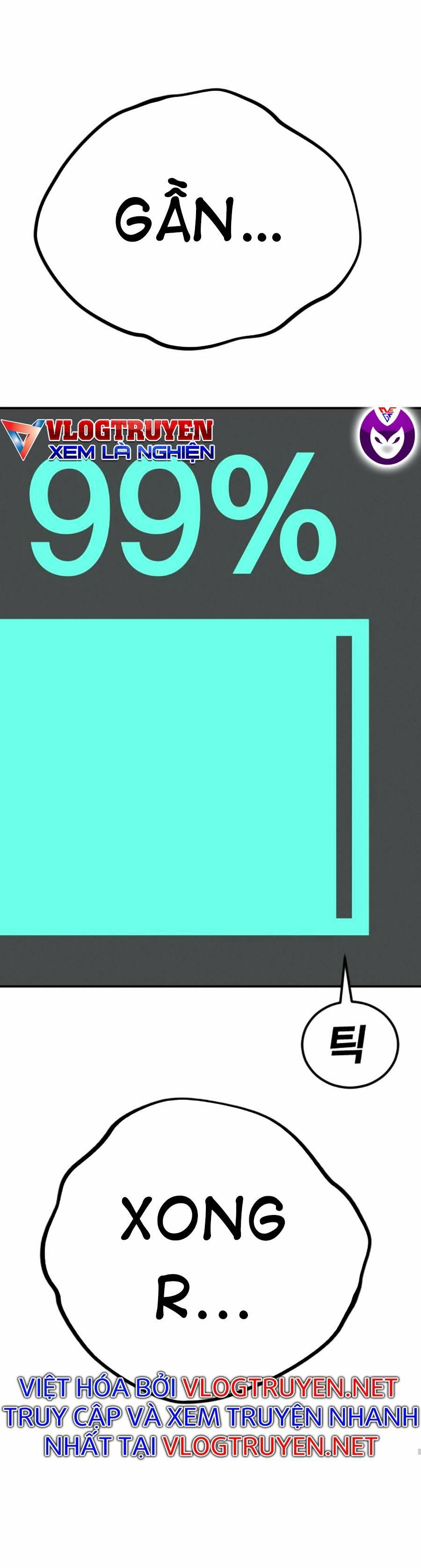 đọc truyện Bố Tôi Là Đặc Vụ Chương 7.5 ảnh 33 tại Thiên Thai Truyện