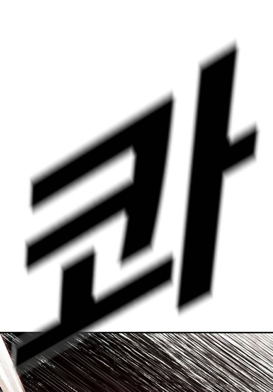 đọc truyện Bố Tôi Là Đặc Vụ Chương 7.5 ảnh 34 tại Thiên Thai Truyện