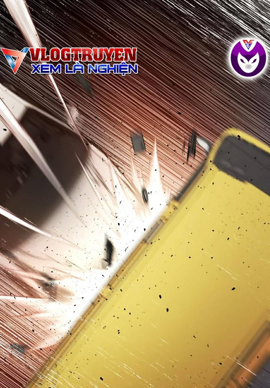 đọc truyện Bố Tôi Là Đặc Vụ Chương 7.5 ảnh 35 tại Thiên Thai Truyện