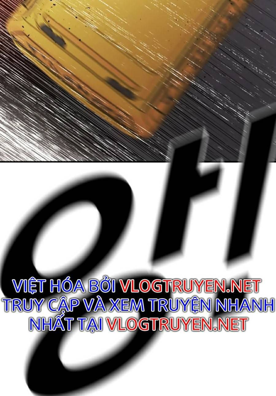 đọc truyện Bố Tôi Là Đặc Vụ Chương 7.5 ảnh 36 tại Thiên Thai Truyện