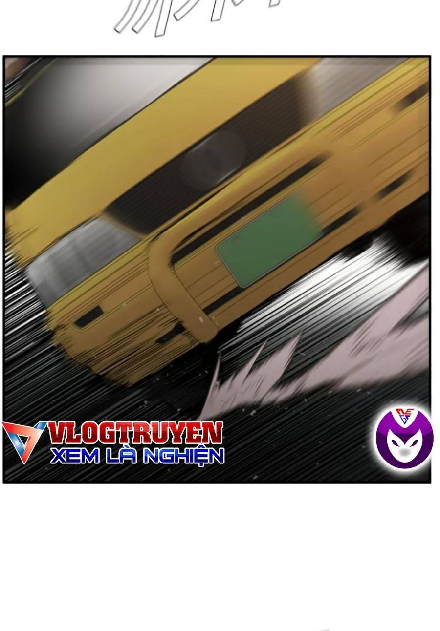 đọc truyện Bố Tôi Là Đặc Vụ Chương 7.5 ảnh 39 tại Thiên Thai Truyện