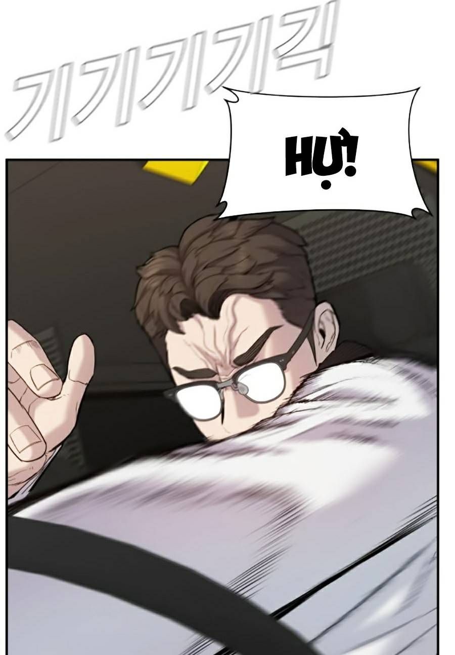 đọc truyện Bố Tôi Là Đặc Vụ Chương 7.5 ảnh 40 tại Thiên Thai Truyện