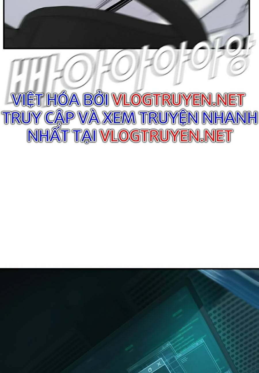 đọc truyện Bố Tôi Là Đặc Vụ Chương 7.5 ảnh 41 tại Thiên Thai Truyện