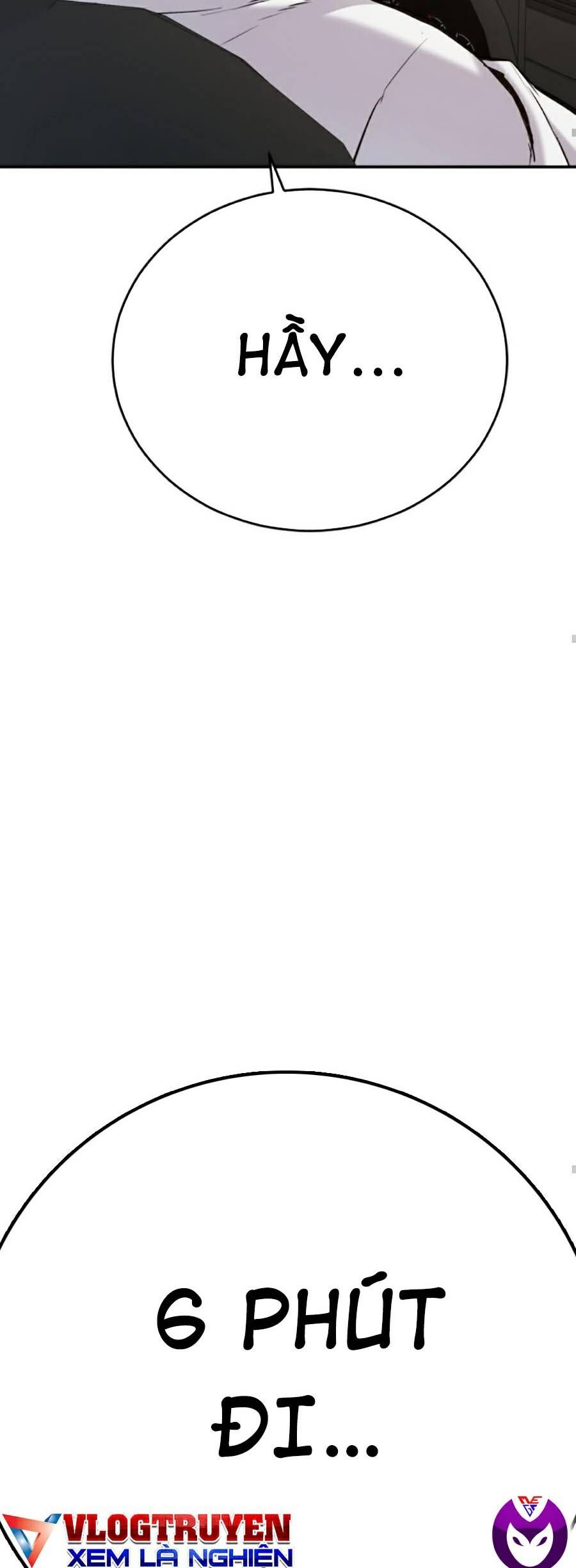 đọc truyện Bố Tôi Là Đặc Vụ Chương 7.5 ảnh 6 tại Thiên Thai Truyện