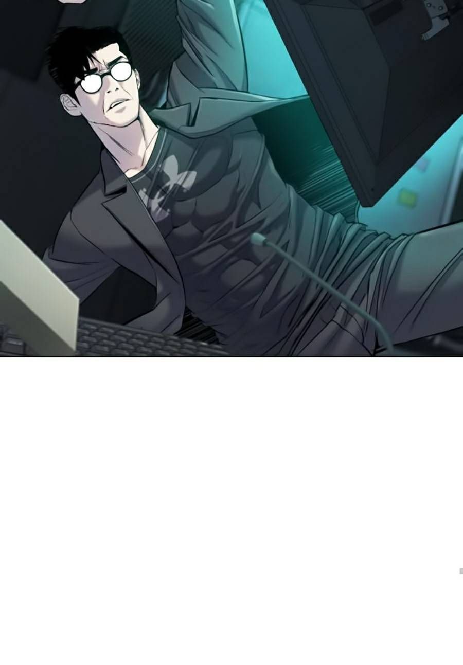 đọc truyện Bố Tôi Là Đặc Vụ Chương 7.5 ảnh 43 tại Thiên Thai Truyện