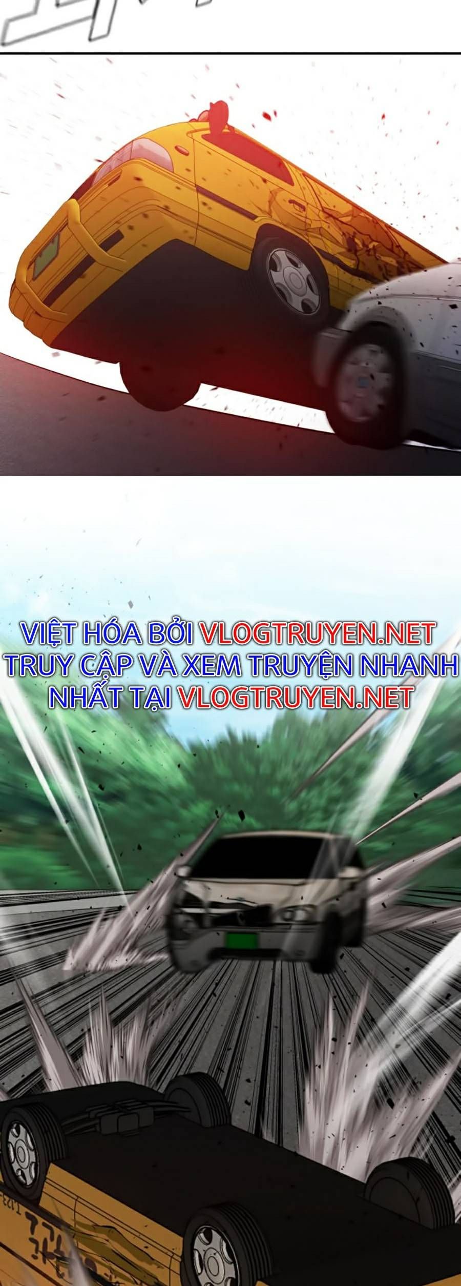 đọc truyện Bố Tôi Là Đặc Vụ Chương 7.5 ảnh 47 tại Thiên Thai Truyện