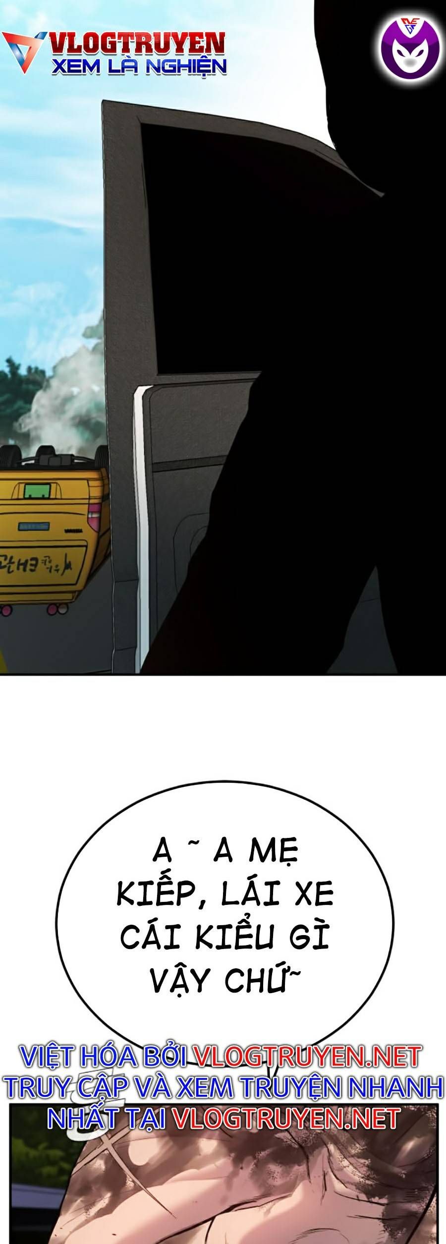 đọc truyện Bố Tôi Là Đặc Vụ Chương 7.5 ảnh 50 tại Thiên Thai Truyện