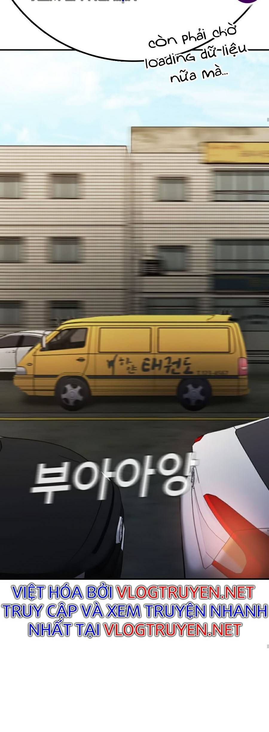 đọc truyện Bố Tôi Là Đặc Vụ Chương 7.5 ảnh 7 tại Thiên Thai Truyện