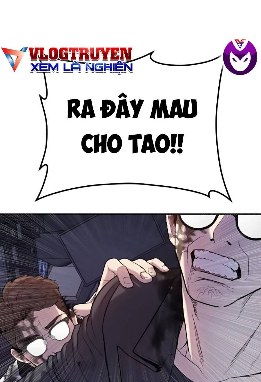 đọc truyện Bố Tôi Là Đặc Vụ Chương 7.5 ảnh 54 tại Thiên Thai Truyện