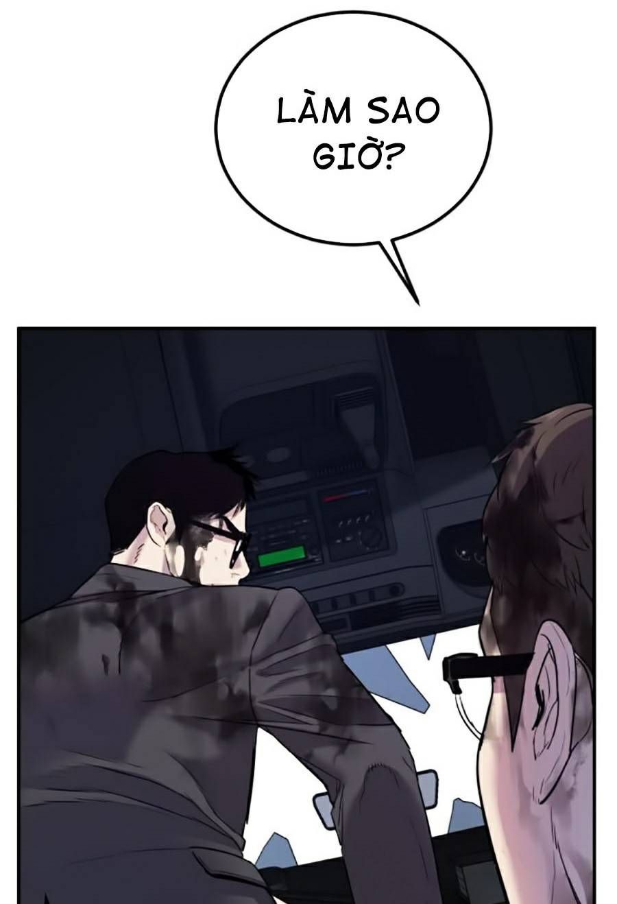 đọc truyện Bố Tôi Là Đặc Vụ Chương 7.5 ảnh 56 tại Thiên Thai Truyện