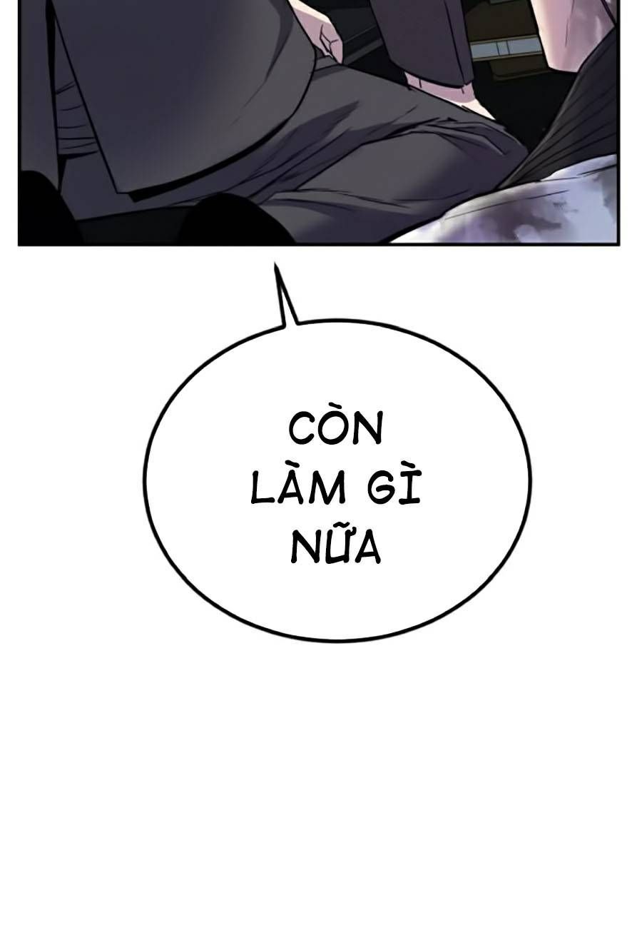 đọc truyện Bố Tôi Là Đặc Vụ Chương 7.5 ảnh 57 tại Thiên Thai Truyện