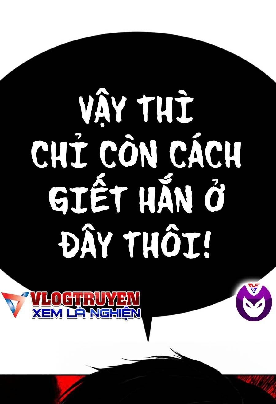 đọc truyện Bố Tôi Là Đặc Vụ Chương 7.5 ảnh 60 tại Thiên Thai Truyện