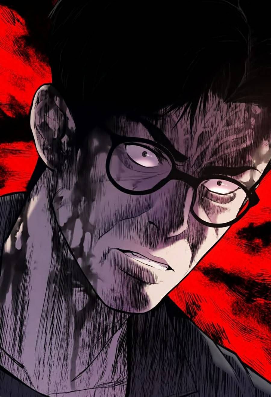 đọc truyện Bố Tôi Là Đặc Vụ Chương 7.5 ảnh 61 tại Thiên Thai Truyện