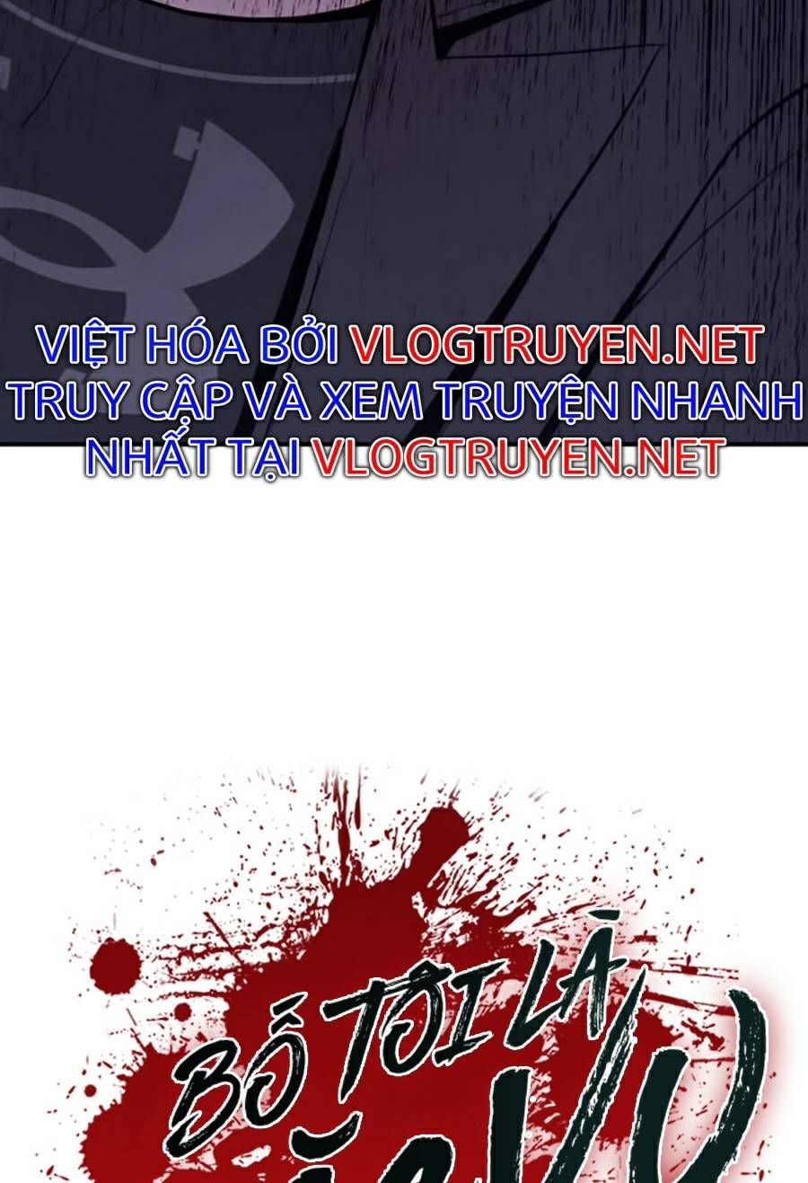 đọc truyện Bố Tôi Là Đặc Vụ Chương 7.5 ảnh 62 tại Thiên Thai Truyện