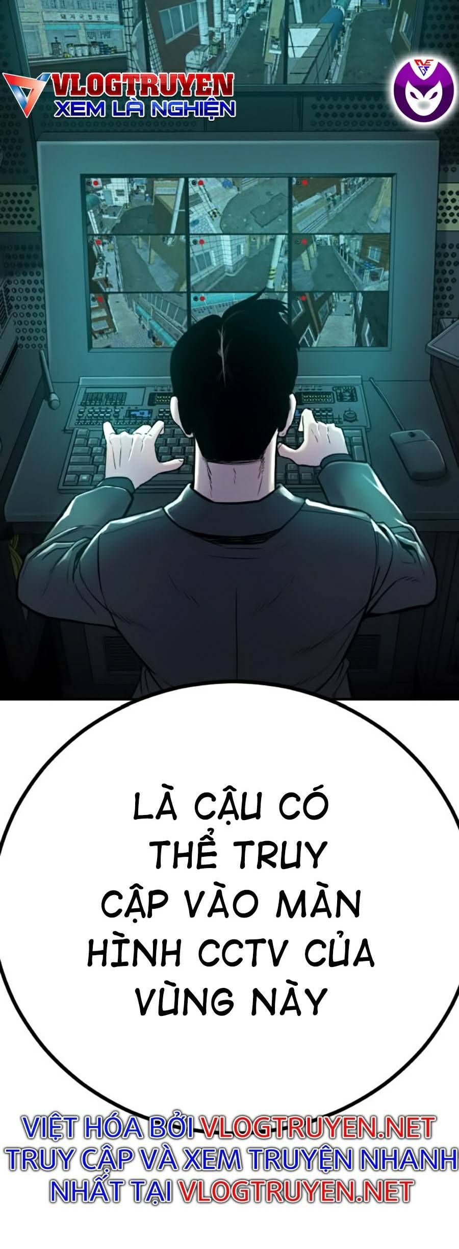 đọc truyện Bố Tôi Là Đặc Vụ Chương 7.5 ảnh 10 tại Thiên Thai Truyện