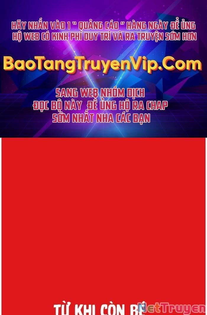 đọc truyện Bố Tôi Là Đặc Vụ Chương 70 ảnh 3 tại Thiên Thai Truyện