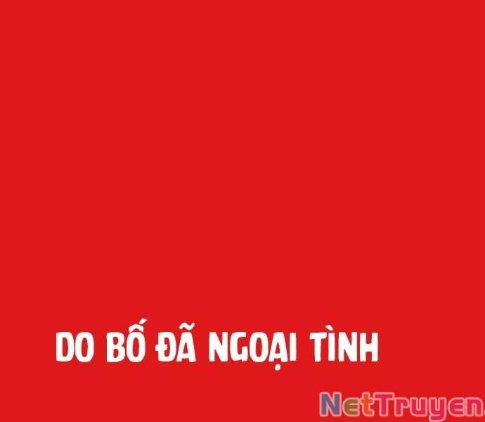 đọc truyện Bố Tôi Là Đặc Vụ Chương 70 ảnh 12 tại Thiên Thai Truyện