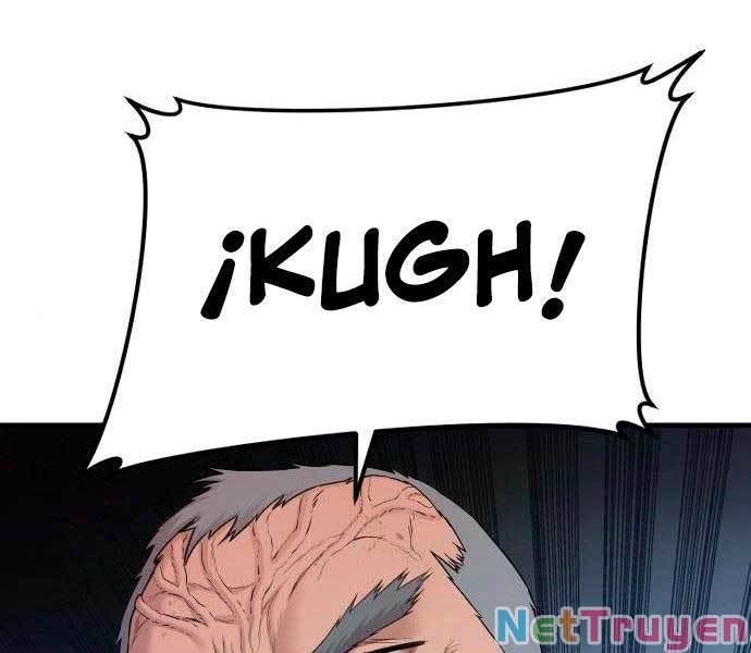 đọc truyện Bố Tôi Là Đặc Vụ Chương 70 ảnh 103 tại Thiên Thai Truyện