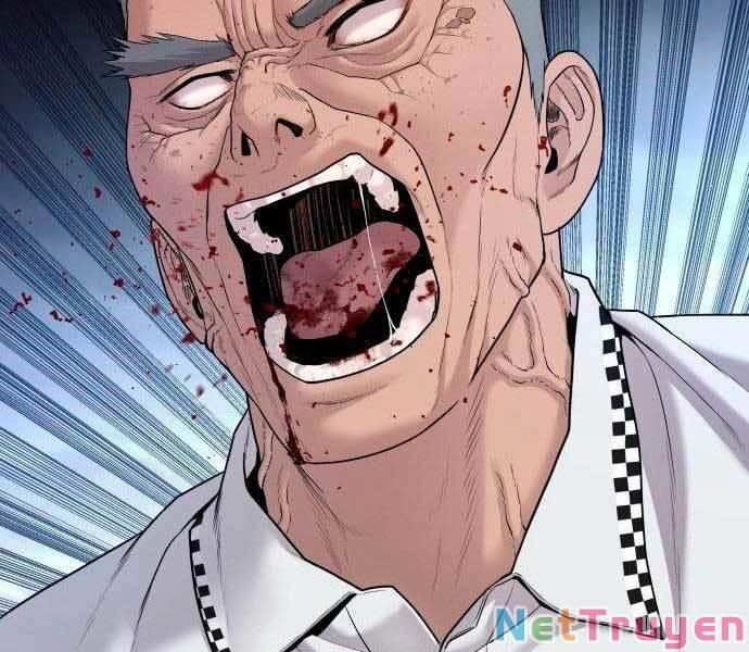 đọc truyện Bố Tôi Là Đặc Vụ Chương 70 ảnh 104 tại Thiên Thai Truyện