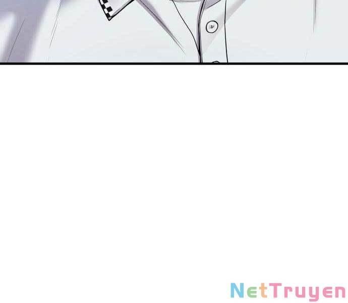 đọc truyện Bố Tôi Là Đặc Vụ Chương 70 ảnh 105 tại Thiên Thai Truyện