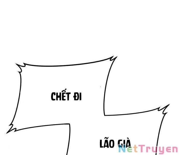 đọc truyện Bố Tôi Là Đặc Vụ Chương 70 ảnh 106 tại Thiên Thai Truyện