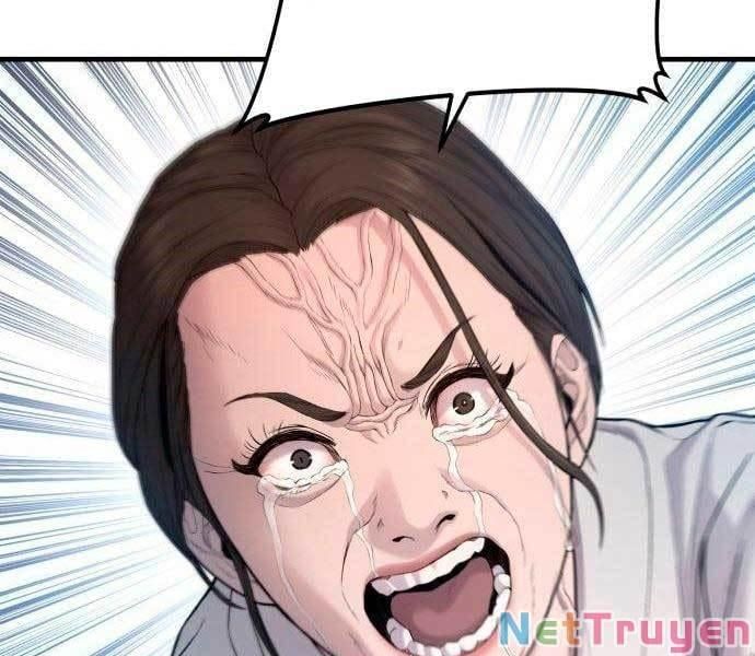 đọc truyện Bố Tôi Là Đặc Vụ Chương 70 ảnh 107 tại Thiên Thai Truyện