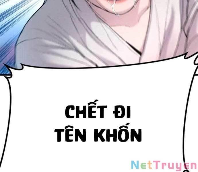 đọc truyện Bố Tôi Là Đặc Vụ Chương 70 ảnh 108 tại Thiên Thai Truyện