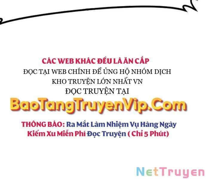 đọc truyện Bố Tôi Là Đặc Vụ Chương 70 ảnh 109 tại Thiên Thai Truyện