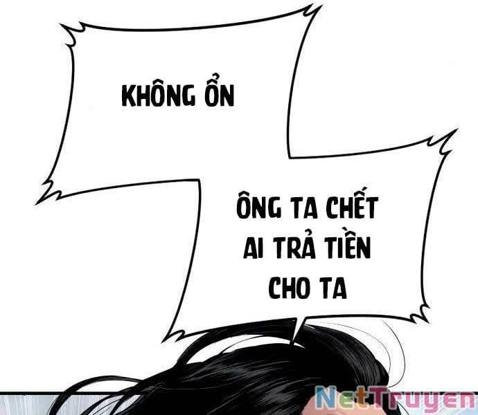 đọc truyện Bố Tôi Là Đặc Vụ Chương 70 ảnh 110 tại Thiên Thai Truyện