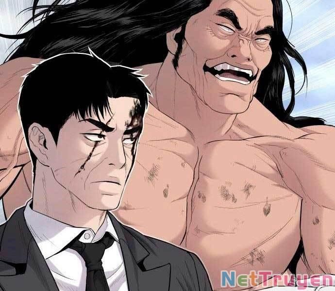 đọc truyện Bố Tôi Là Đặc Vụ Chương 70 ảnh 111 tại Thiên Thai Truyện