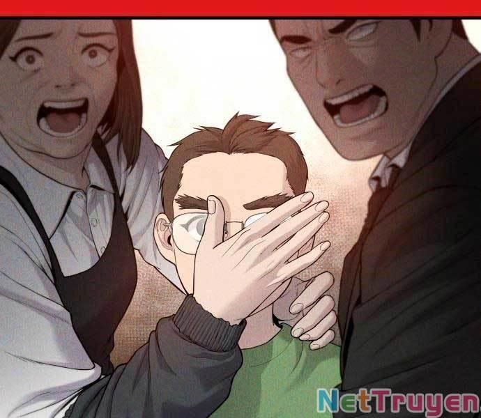 đọc truyện Bố Tôi Là Đặc Vụ Chương 70 ảnh 13 tại Thiên Thai Truyện