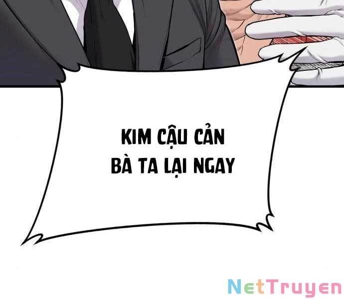 đọc truyện Bố Tôi Là Đặc Vụ Chương 70 ảnh 112 tại Thiên Thai Truyện