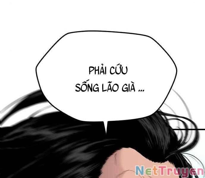 đọc truyện Bố Tôi Là Đặc Vụ Chương 70 ảnh 114 tại Thiên Thai Truyện