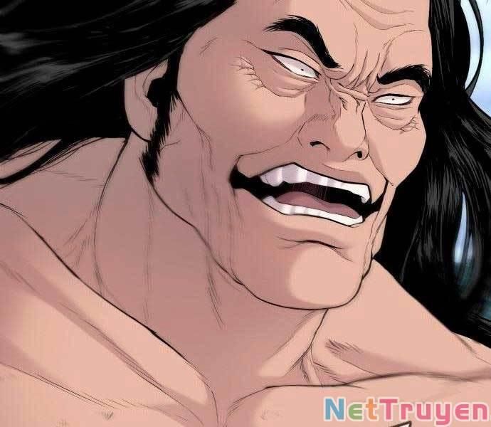 đọc truyện Bố Tôi Là Đặc Vụ Chương 70 ảnh 115 tại Thiên Thai Truyện