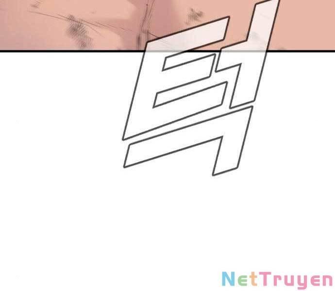 đọc truyện Bố Tôi Là Đặc Vụ Chương 70 ảnh 116 tại Thiên Thai Truyện