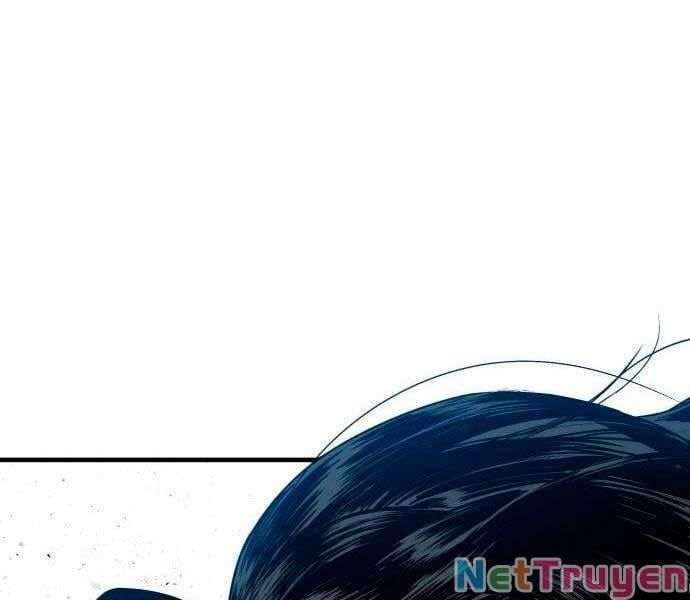 đọc truyện Bố Tôi Là Đặc Vụ Chương 70 ảnh 117 tại Thiên Thai Truyện