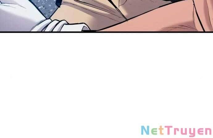 đọc truyện Bố Tôi Là Đặc Vụ Chương 70 ảnh 120 tại Thiên Thai Truyện