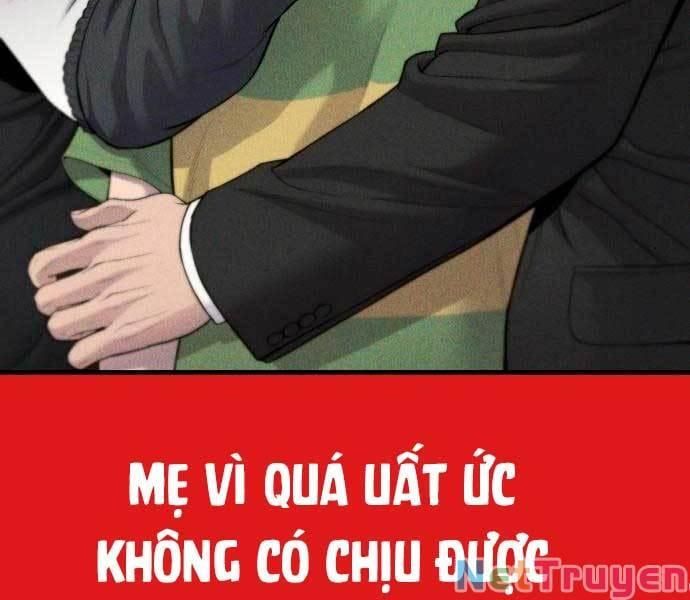 đọc truyện Bố Tôi Là Đặc Vụ Chương 70 ảnh 14 tại Thiên Thai Truyện