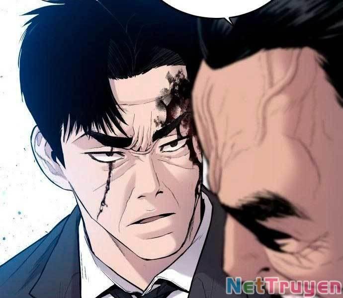 đọc truyện Bố Tôi Là Đặc Vụ Chương 70 ảnh 122 tại Thiên Thai Truyện