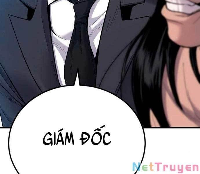 đọc truyện Bố Tôi Là Đặc Vụ Chương 70 ảnh 123 tại Thiên Thai Truyện