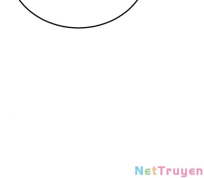 đọc truyện Bố Tôi Là Đặc Vụ Chương 70 ảnh 124 tại Thiên Thai Truyện