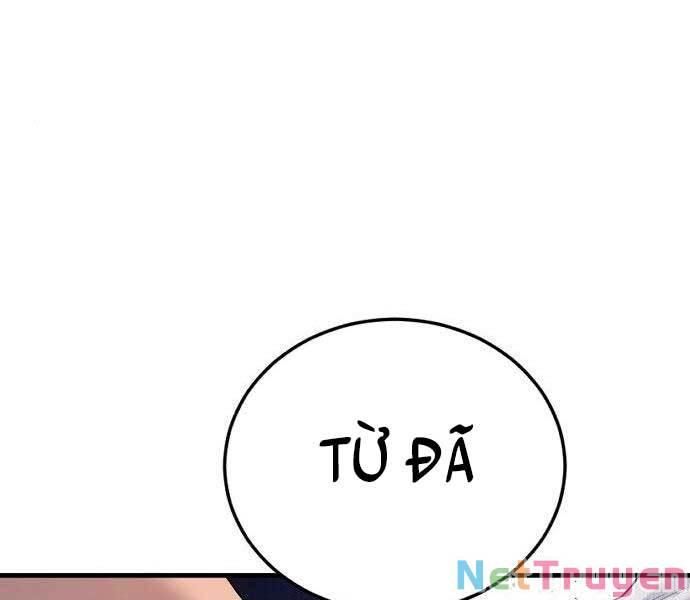 đọc truyện Bố Tôi Là Đặc Vụ Chương 70 ảnh 125 tại Thiên Thai Truyện