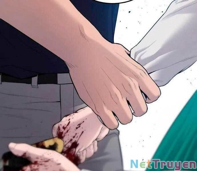 đọc truyện Bố Tôi Là Đặc Vụ Chương 70 ảnh 126 tại Thiên Thai Truyện