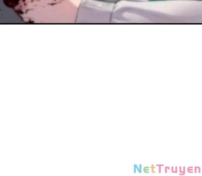 đọc truyện Bố Tôi Là Đặc Vụ Chương 70 ảnh 127 tại Thiên Thai Truyện