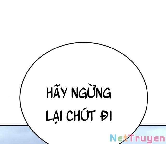 đọc truyện Bố Tôi Là Đặc Vụ Chương 70 ảnh 128 tại Thiên Thai Truyện