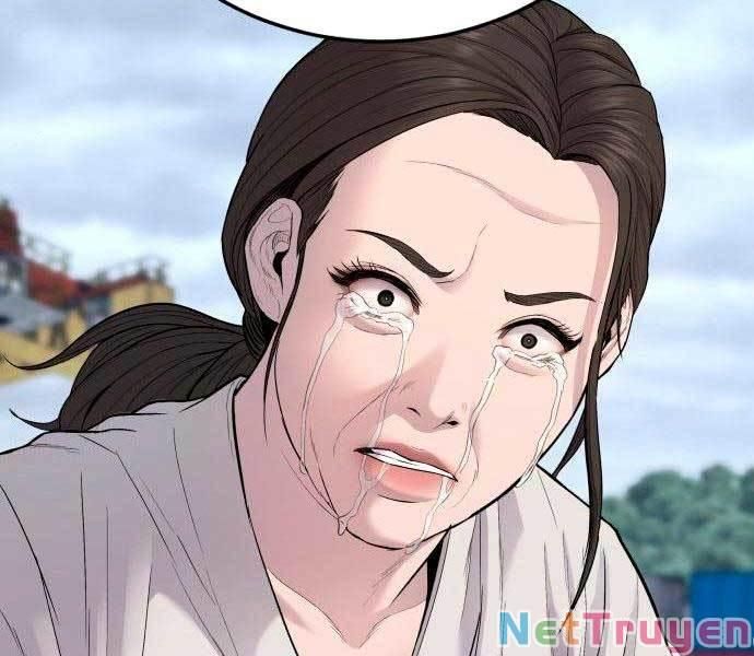 đọc truyện Bố Tôi Là Đặc Vụ Chương 70 ảnh 129 tại Thiên Thai Truyện